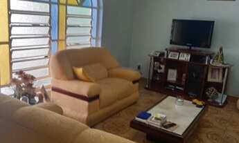 Imagem: Oportunidade, Casa no Jd Ismênia, lote