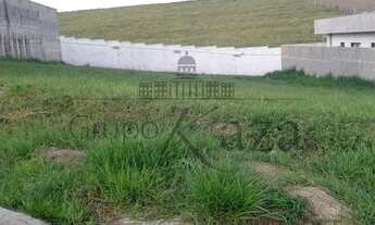 Imagem 4: Sao Jose dos Campos - Loteamento/Condomínio - Condominio Reserva do Paratehy