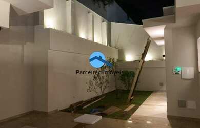 Imagem 10: Sobrado com 4 dormitórios, 350 m² - venda por R$ 2.590.000,00 ou aluguel por R$ 15.000,00