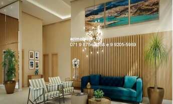 Imagem 7: 4/4 (3 SUÍTES). 4 VAGAS DE GARAGEM. 140m2. DEPÓSITO PRIVATIVO OPCIONAL DE ATÉ 10m2