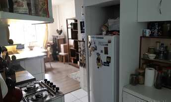 Imagem 3: FLORIANóPOLIS - Apartamento Padrão - Trindade