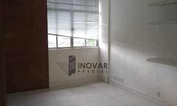 Imagem 2: Sala/Conjunto para aluguel em Centro - Niterói - RJ