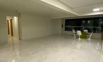 Imagem 6: BRASIL BEACH - 138m2