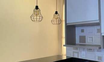 Imagem 5: Casa no Condomínio Residencial Bréscia - Indaiatuba SP