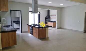 Imagem 5: Casa - Alphaville Dom Pedro - Campinas