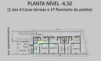 Imagem 5: Terreno para Venda em São Paulo, Bosque da Saúde