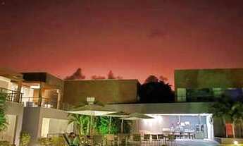 Imagem: Casa de condomínio para venda possui 168