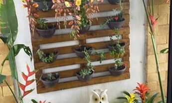 Imagem 7: Casa sobrado 3 suítes em condomínio fechado