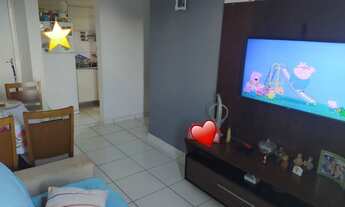 Imagem 3: Condomínio Grand Ville&gt