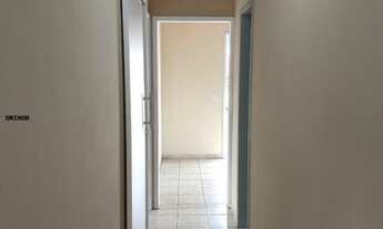 Imagem 3: Casa para Venda em Florianópolis, Cachoeira do Bom Jesus, 4 dormitórios, 1 suíte, 1 banhei