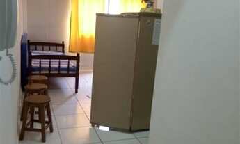 Imagem 3: Kitão dividido , Aviação