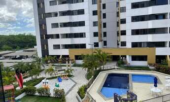 Imagem 6: Specialle Residenza>