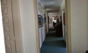 Imagem 7: Sítio para Venda em Teresópolis, Fazenda Boa Fé, 6 dormitórios, 2 suítes, 4 banheiros, 10