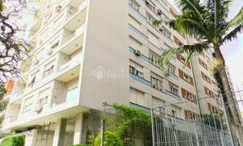 Imagem 2: PORTO ALEGRE - Apartamento Padrão - Bom Fim