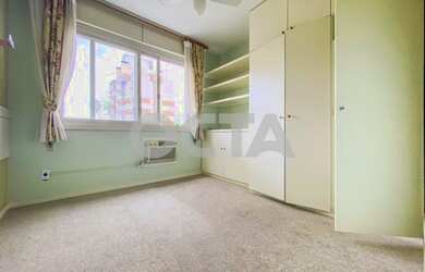 Imagem 4: PORTO ALEGRE - Apartamento Padrão - Menino Deus