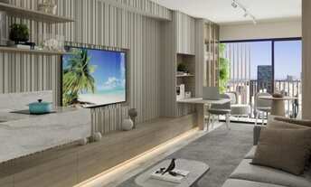 Imagem 2: Lançamento Rio Energy - Ótima Oportunidade de Investimento