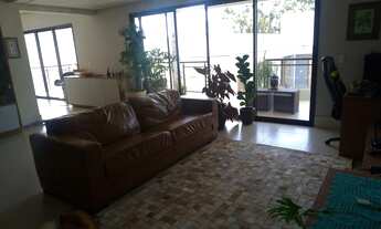 Imagem 4: Casa de condomínio para venda com 499 metros quadrados com 4 quartos