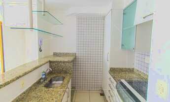 Imagem 7: CCSW 04 - 2 QUARTOS, 1 SUÍTE, 1 VAGA!