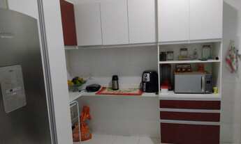 Imagem 4: Excelente Imóvel na Pontinha - Araruama!!!