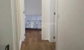 Imagem 6: PORTO ALEGRE - Apartamento Padrão - Azenha