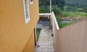 Imagem 6: ÓTIMO SOBRADO COM 2 DORMITÓRIOS , 3 BANHEIROS , 110 m2