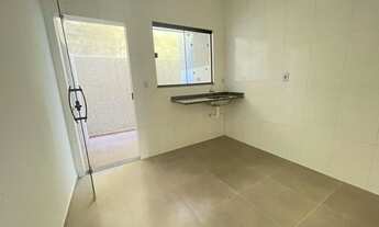 Imagem 3: Casa para venda possui 200 metros quadrados com 3 quartos em Itaquera - São Paulo - SP