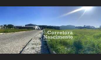 Imagem 7: Terreno à venda, 300 m² por R$ 230.000,00 - Jardim Santa Maria - Jacareí/SP