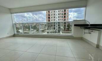 Imagem 4: São Paulo - Apartamento Padrão - Tatuapé