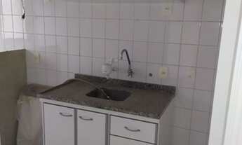 Imagem 3: VENDO APARTAMENTO 2 DORMITORIOS EM PERDIZES