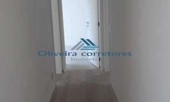 Imagem 5: JARDIM AMÉRICA (andar alto