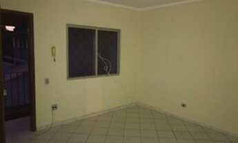 Imagem 3: Kit de 01 quarto junto à Unioeste com estacionamento