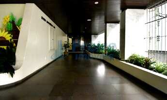 Imagem 3: Locação Apartamento PORTO ALEGRE RS Brasil