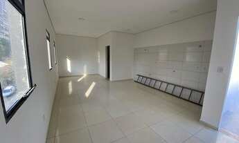 Imagem 6: Apartamento - Vila Romana - São Paulo - SP