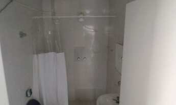 Imagem 7: APARTAMENTO RIO DE JANEIRO TIJUCA