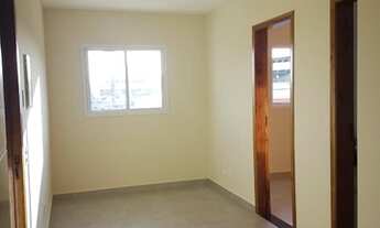 Imagem 3: Apartamento 225 Mil, Jardim Vera Cruz