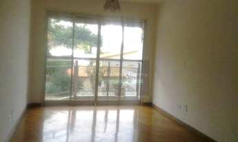 Imagem 2: Apto Próximo ao Shopping PLAZA Sul