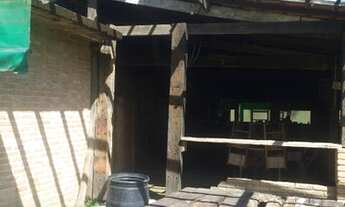 Imagem 7: Fazenda/Sítio/Chácara para venda com 400 metros quadrados com 4 quartos