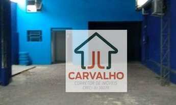 Imagem 5: Galpão para venda, 800 m² - Olaria - Nova Friburgo/RJ