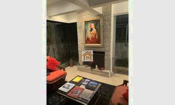 Imagem 6: São Paulo - Apartamento Padrão - Moema