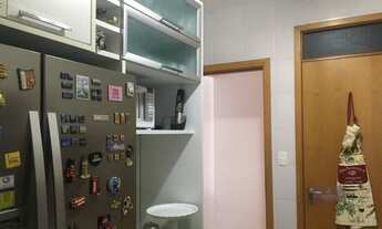 Imagem 4: Apartamento para Venda em Pituba Salvador-BA - 283