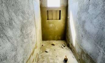 Imagem 4: FRENTE TOTAL PARA O MAR | APTO 2 DORMS COM 2 VAGAS