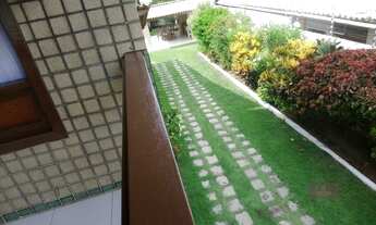 Imagem 3: Casa Duplex para Venda em pedra do sal Salvador-BA - 371