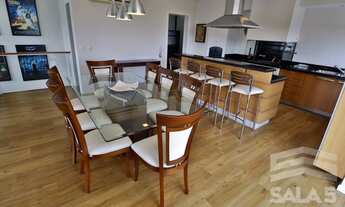 Imagem 6: JOINVILLE - Apartamento Padrão - Glória