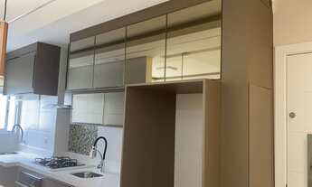 Imagem 5: SAO PAULO - Apartamento Padrão - CAMBUCI