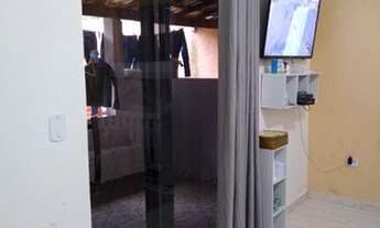 Imagem 5: Excelente casa com piscina no centro de Ilha Comprida