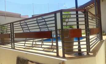 Imagem 6: Casa taquaral Casa com 3 dormitórios