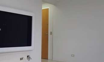 Imagem 3: Apartamento de 91m² com 03 dormitórios disponível para venda no Tatuapé - SP