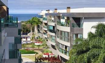 Imagem: APTO 1 DORMITÓRIO EM CAMPECHE/FPOLIS