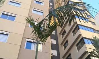 Imagem: APARTAMENRO DE 1 DORMITÓRIO NA REGIÃO