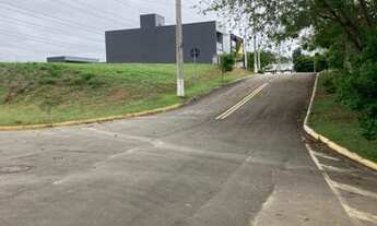 Imagem 5: Amp;quot;TERRENO PARA VENDA EM CONDOMÍNIO FECHADO NA VILA OLIVEIRA&quot